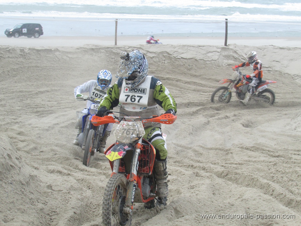 enduropale-e (34).JPG